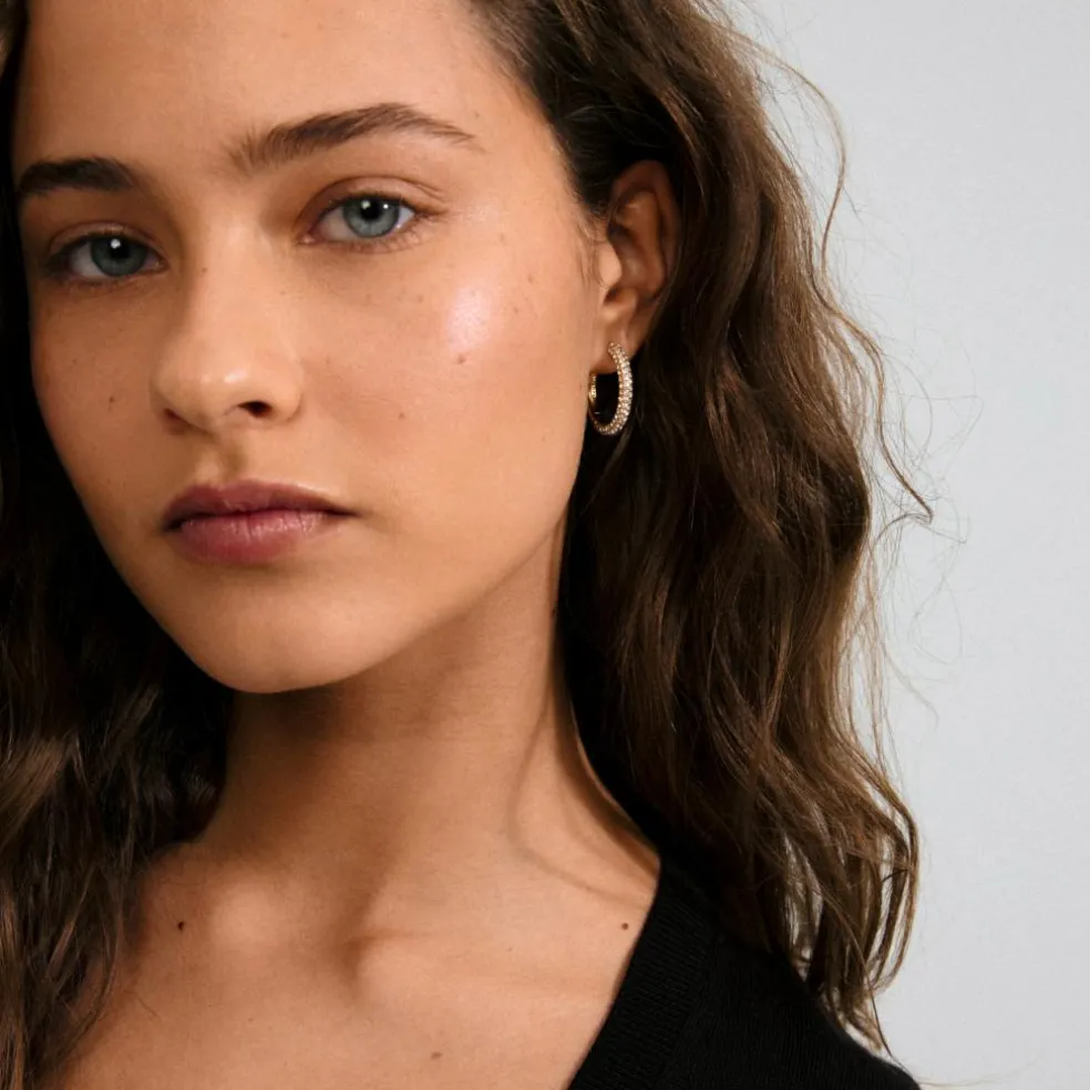 Tatum Store Hoops
