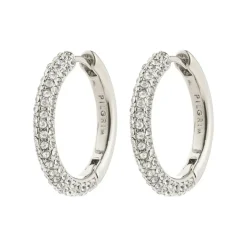 Tatum Store Hoops
