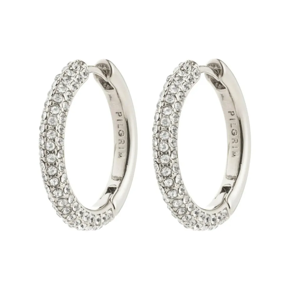 Tatum Store Hoops