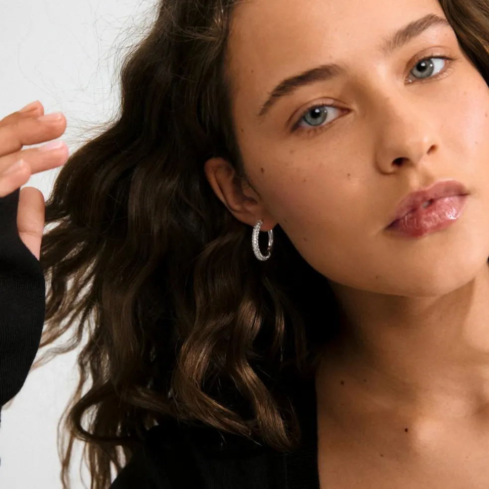 Tatum Store Hoops