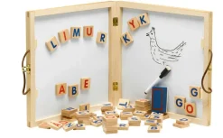 Tavle / Whiteboard
