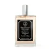 Taylor Aftershave Lotion 100 ml