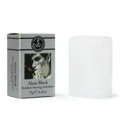 Taylor Alum Block 75 g
