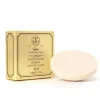 Taylor Barbersæbe Refill 100 g.