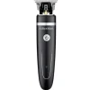 T-Blade Skægtrimmer