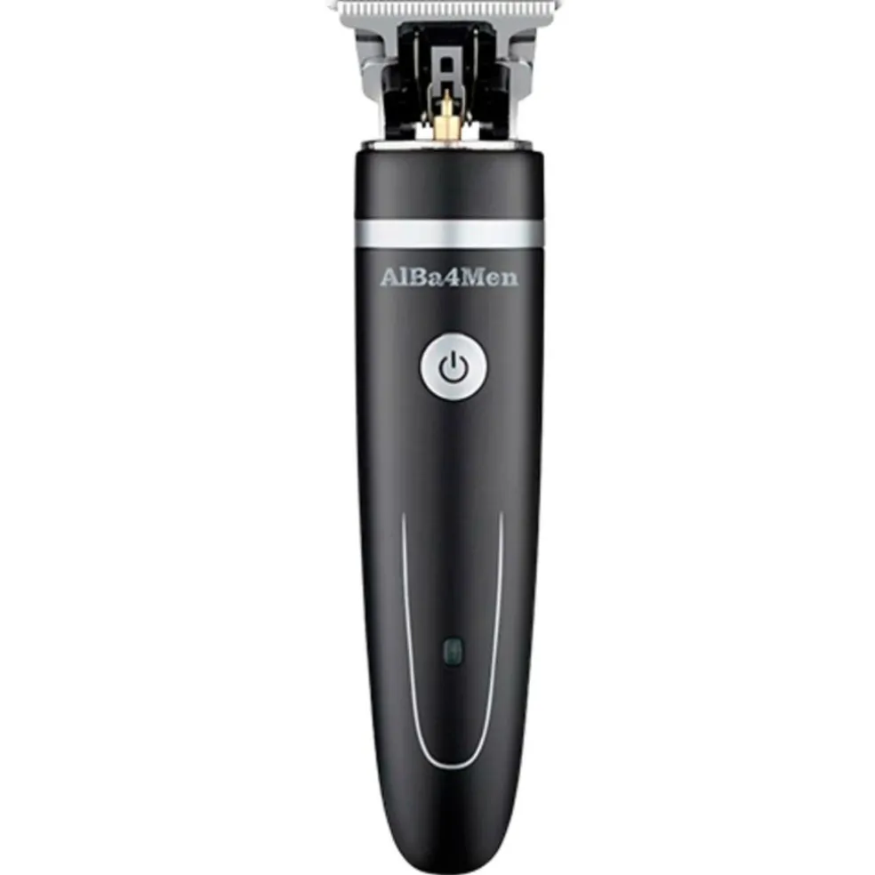 T-Blade Skægtrimmer