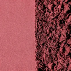 Tea to Tan Powder Blush