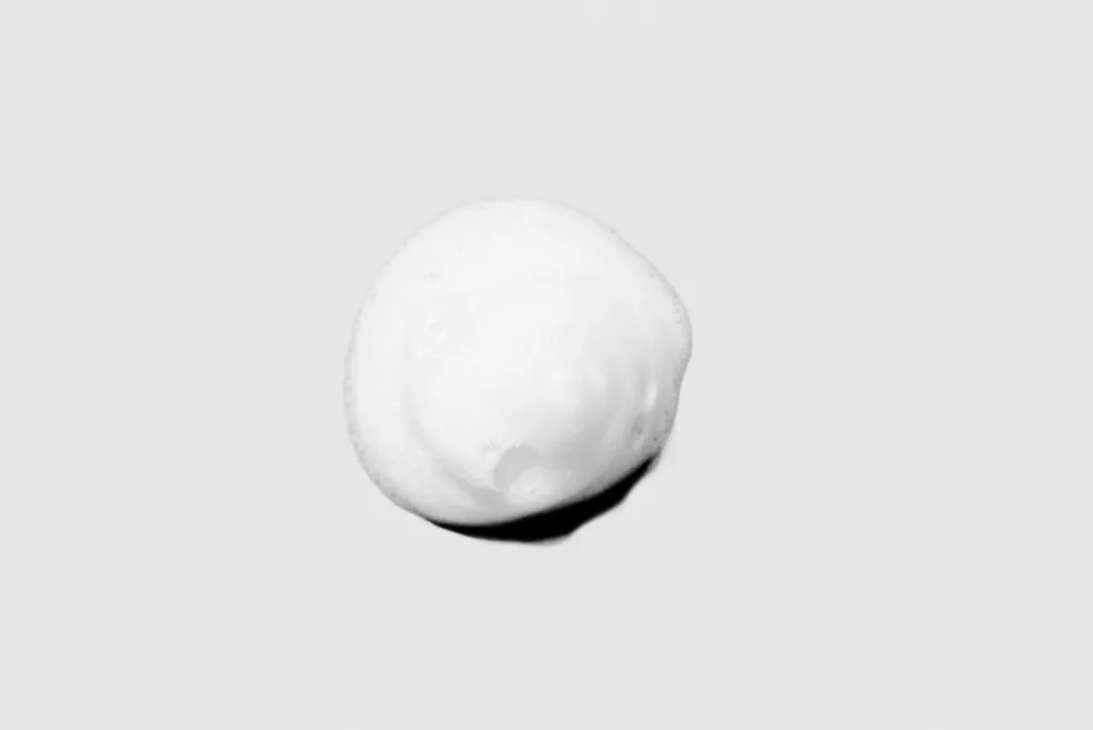 Tea Tree Anti-Thinning Root Lift Foam