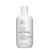 Tea Tree Anti-Thinning Shampoo