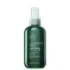 Tea Tree Lavender Mint Conditioning Leave-In Spray