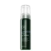 Tea Tree Lavender Mint Curl Refresh Foam