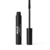 Tear-proof Mascara Length Inordinate