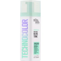 Technocolor 1 Hour Express