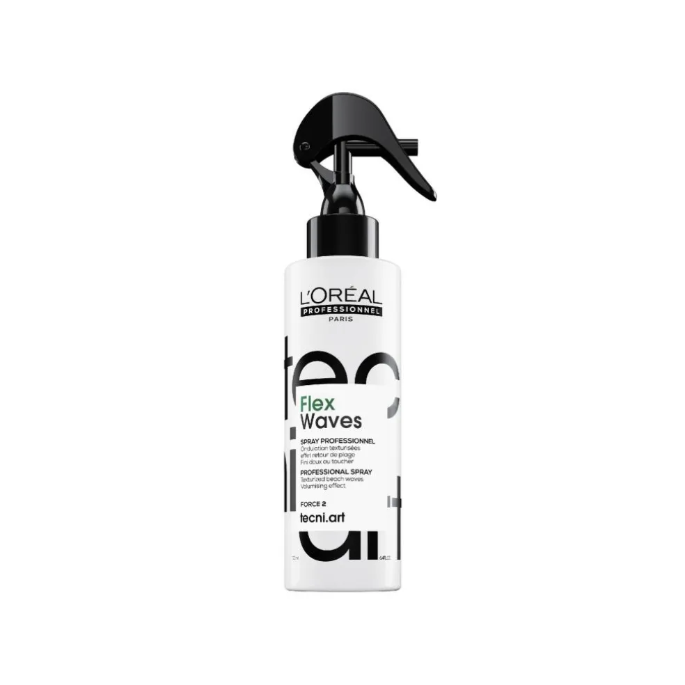 Tecni.Art Flex Waves