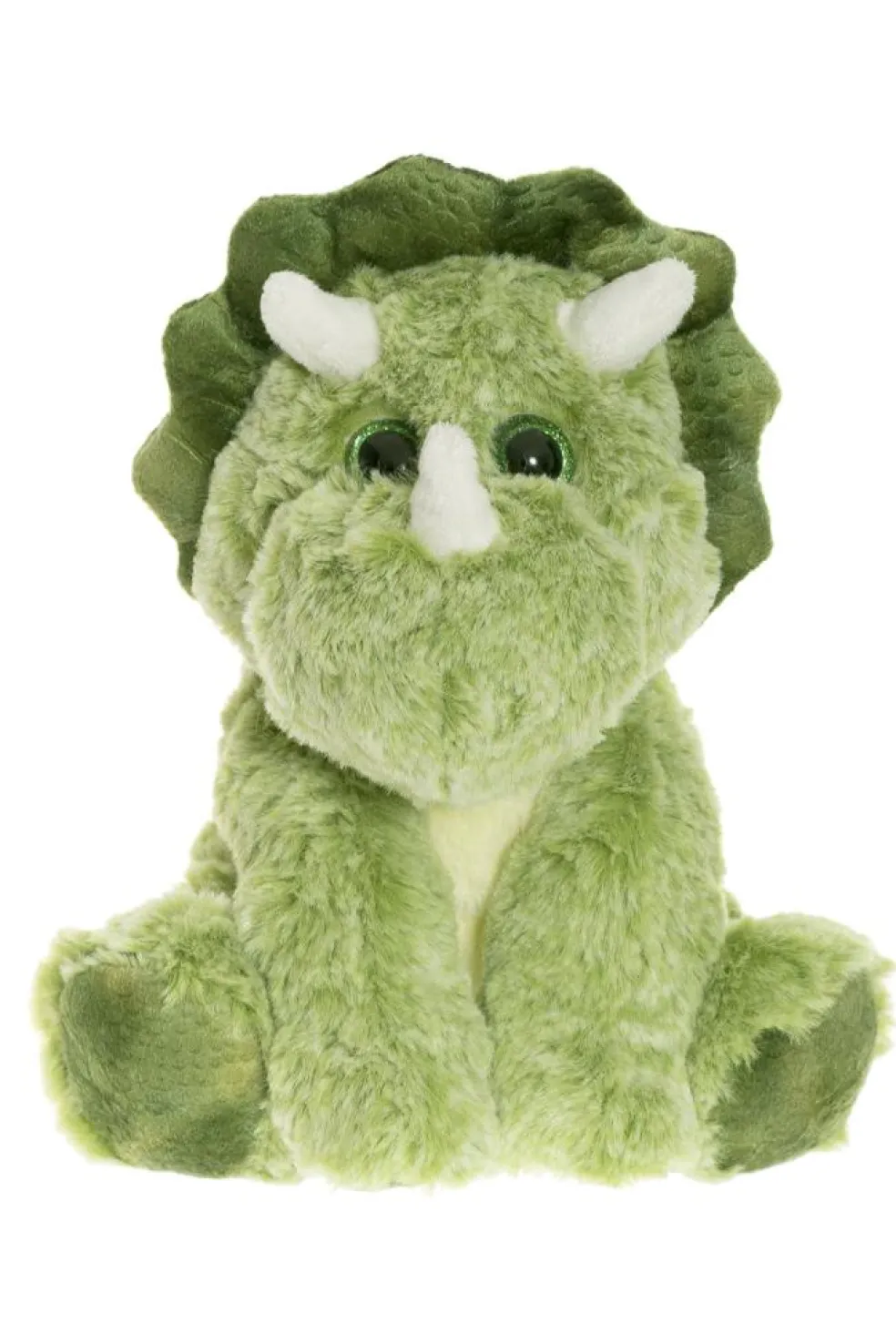 Teddy Dinos