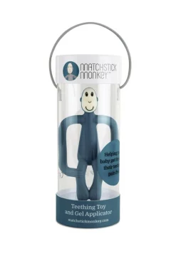 Teething