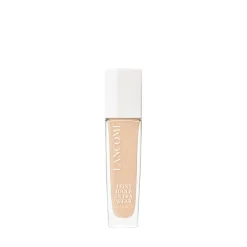 Teint Idôle Ultra Wear Care & Glow