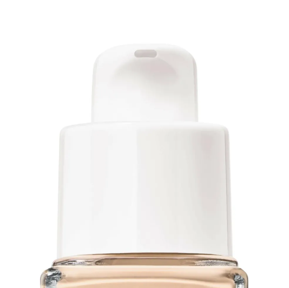 Teint Idôle Ultra Wear Care & Glow