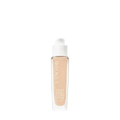 Teint Idôle Ultra Wear Care & Glow