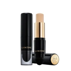 Teint Idole Foundation Stick