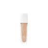 Teint Idole Ultra Wear Care & Glow