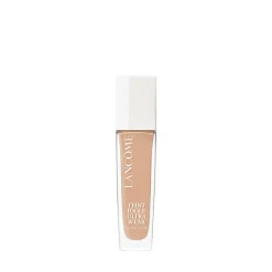 Teint Idole Ultra Wear Care & Glow