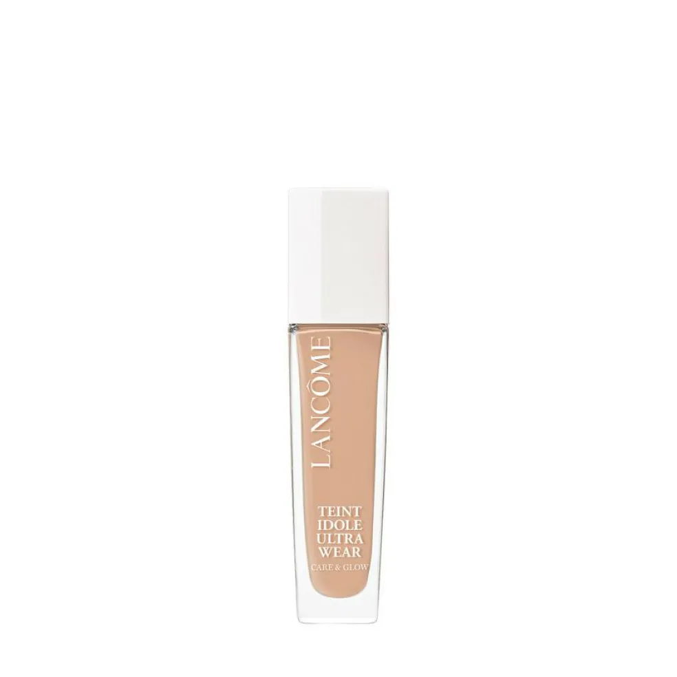 Teint Idole Ultra Wear Care & Glow
