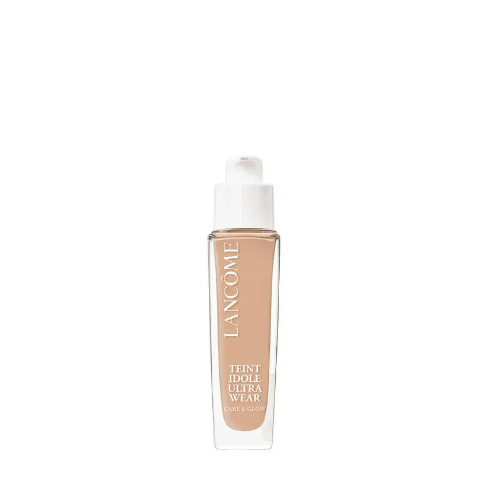 Teint Idole Ultra Wear Care & Glow