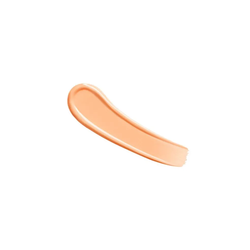 Teint Idole Ultra Wear Care & Glow Serum Concealer