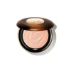 Teint Idole Ultra Wear Serum Highlighter
