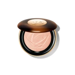 Teint Idole Ultra Wear Serum Highlighter