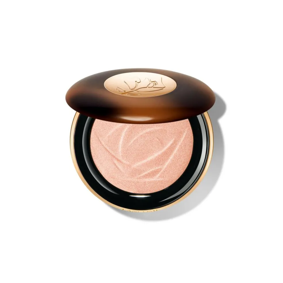 Teint Idole Ultra Wear Serum Highlighter