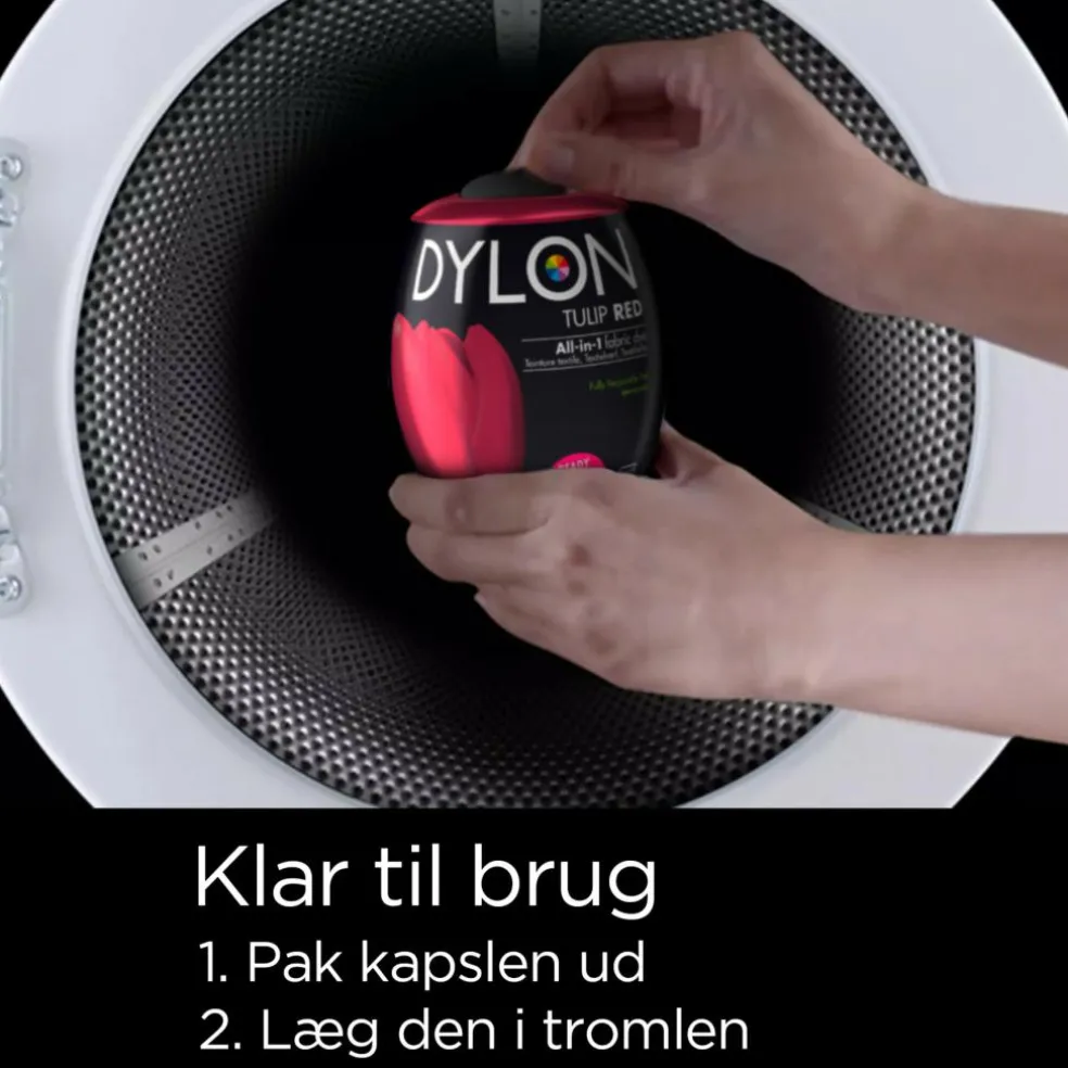Tekstilfarve