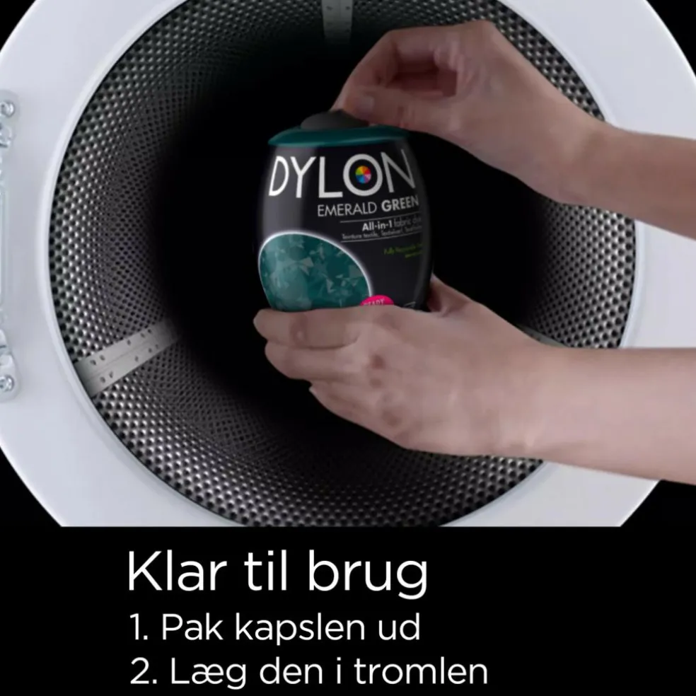Tekstilfarve