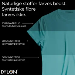 Tekstilfarve