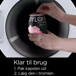 Tekstilfarve