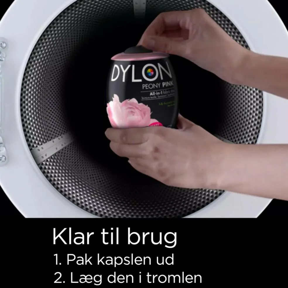 Tekstilfarve