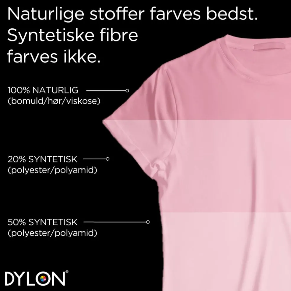 Tekstilfarve
