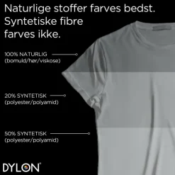Tekstilfarve