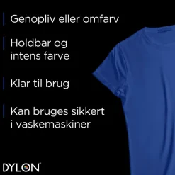 Tekstilfarve
