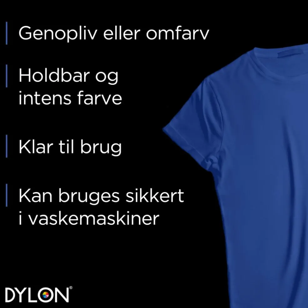 Tekstilfarve