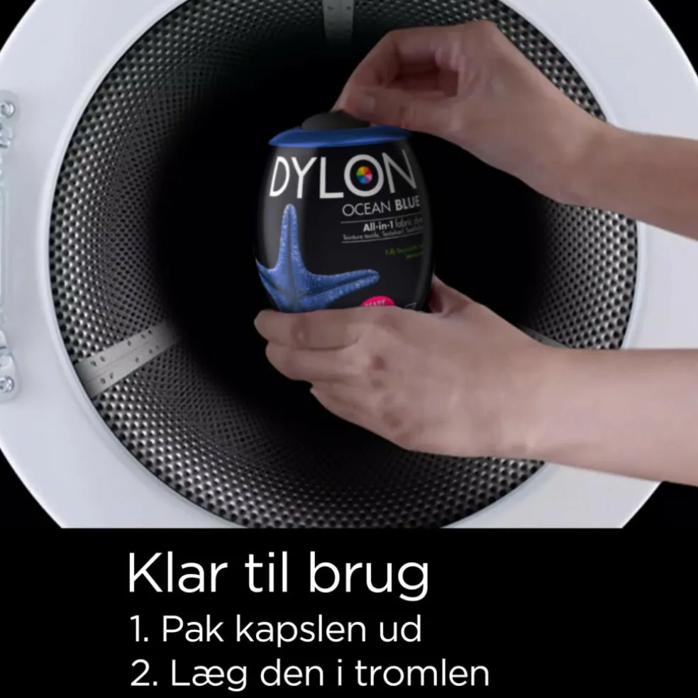 Tekstilfarve
