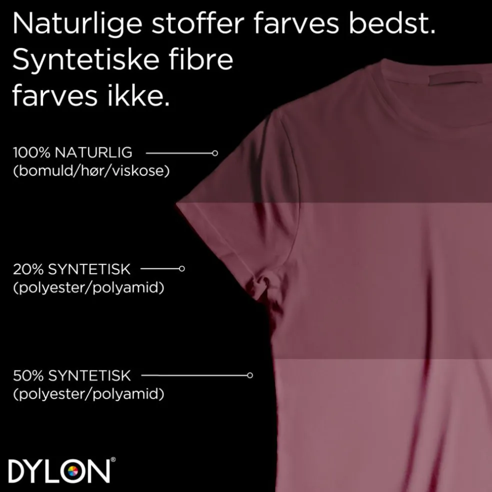 Tekstilfarve