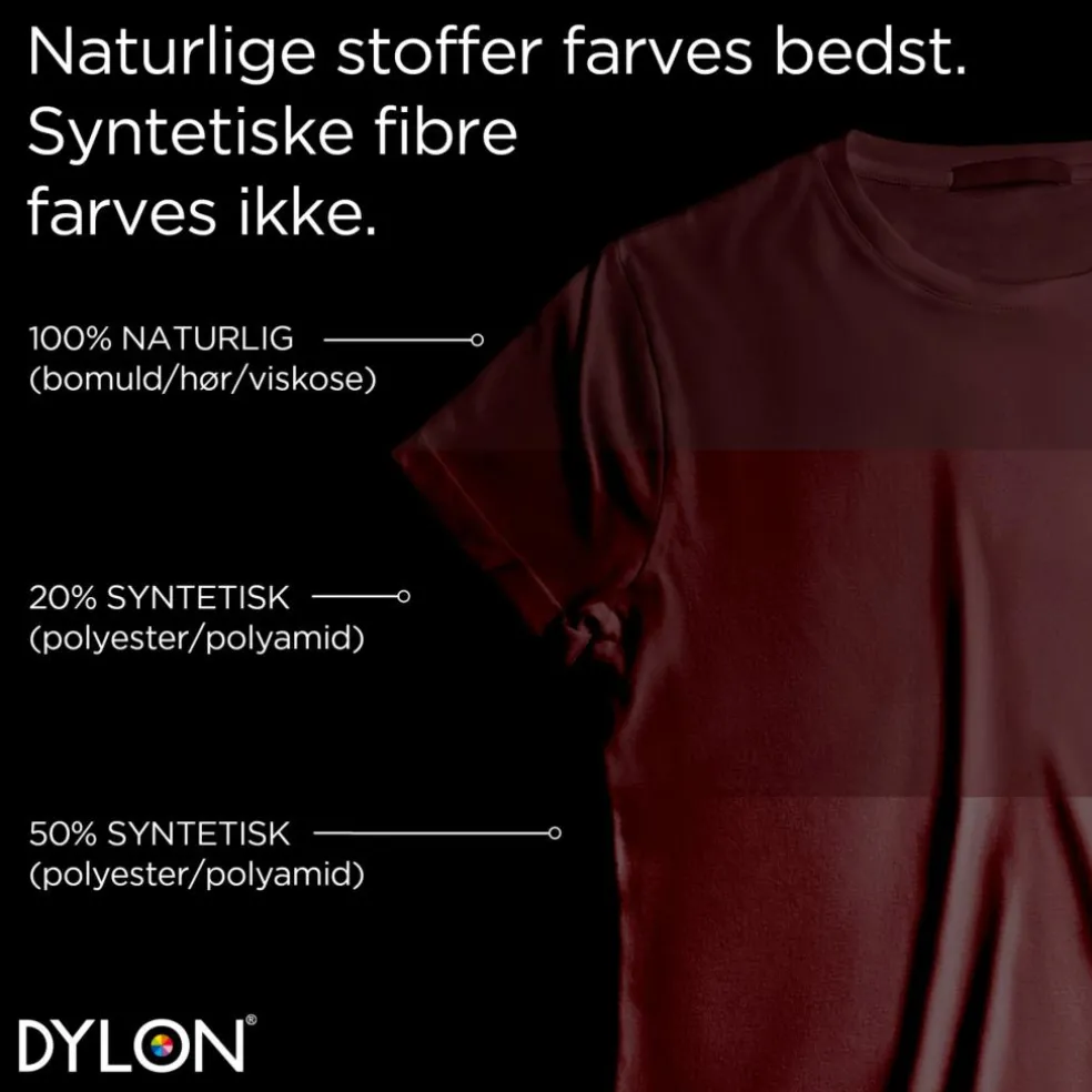 Tekstilfarve