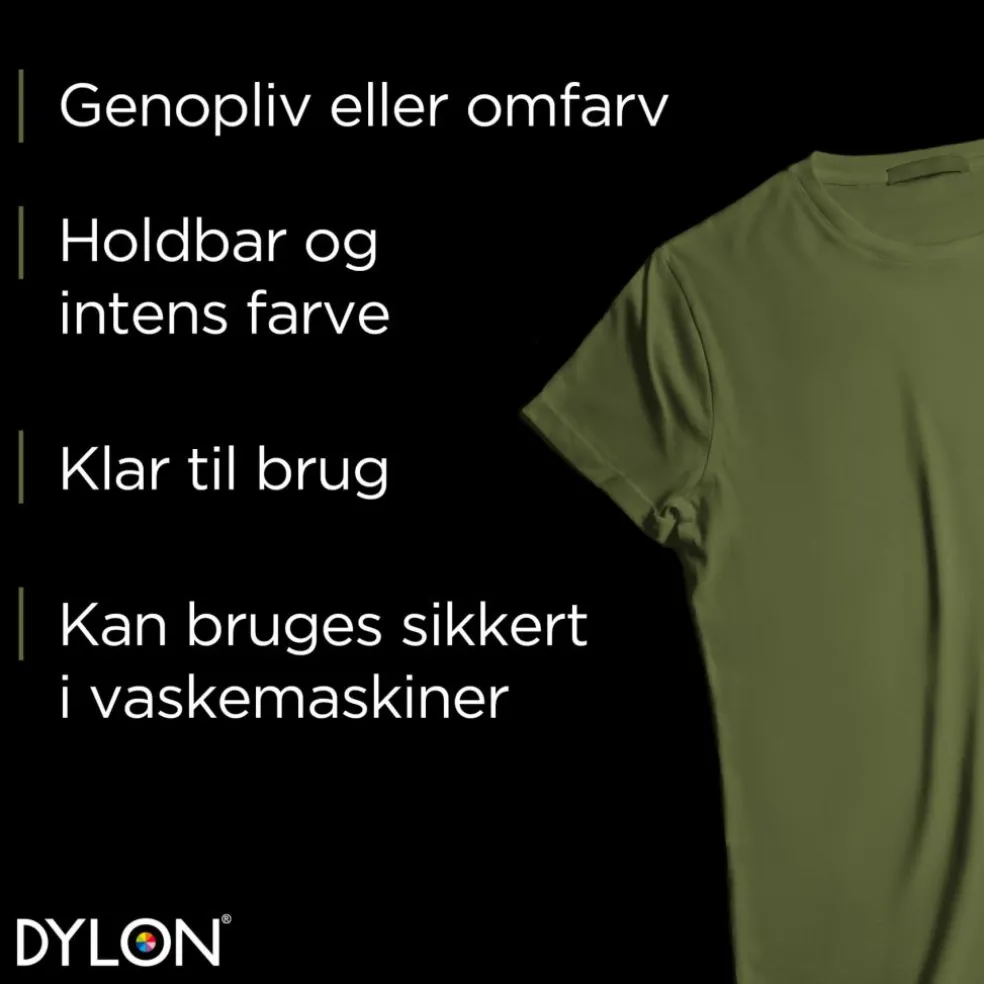 Tekstilfarve