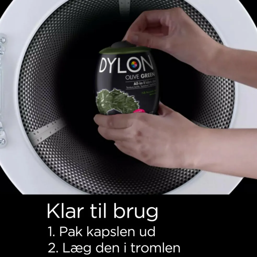 Tekstilfarve