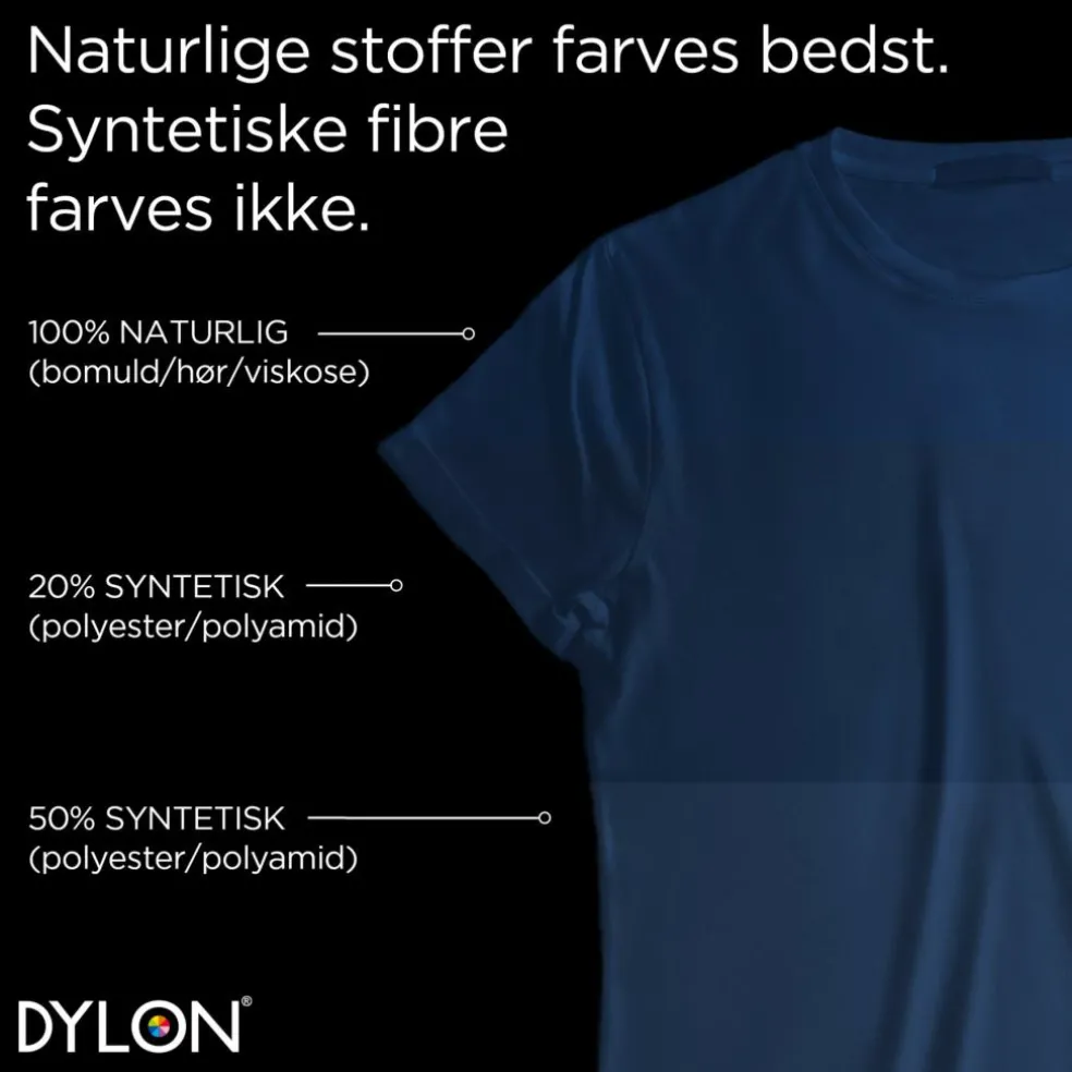 Tekstilfarve