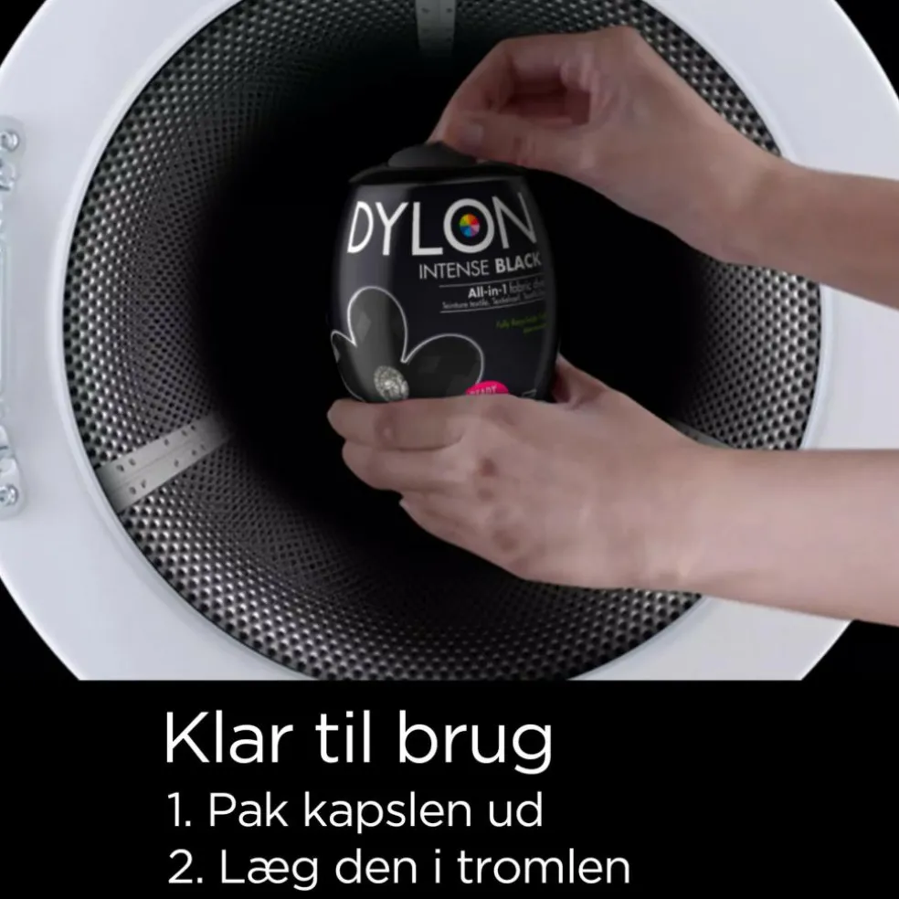Tekstilfarve
