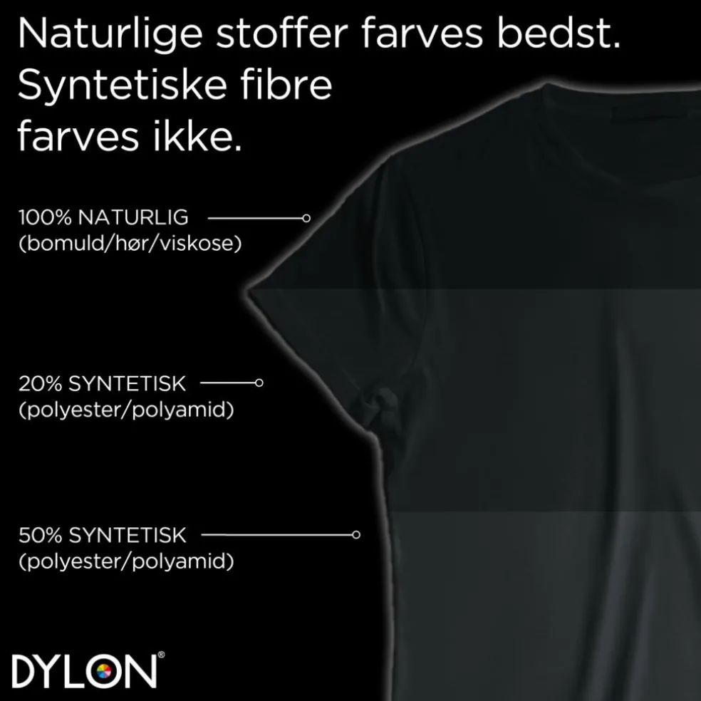 Tekstilfarve