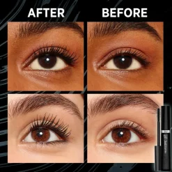 Telescopic Lift Mascara